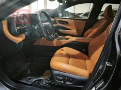 تويوتا كراون